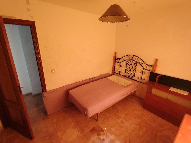 Imagen 21 Inmueble 303156 - Casa Pareada en venta en Alhaurín De La Torre / Muy cerca del mercadona sobre av de la Sol...