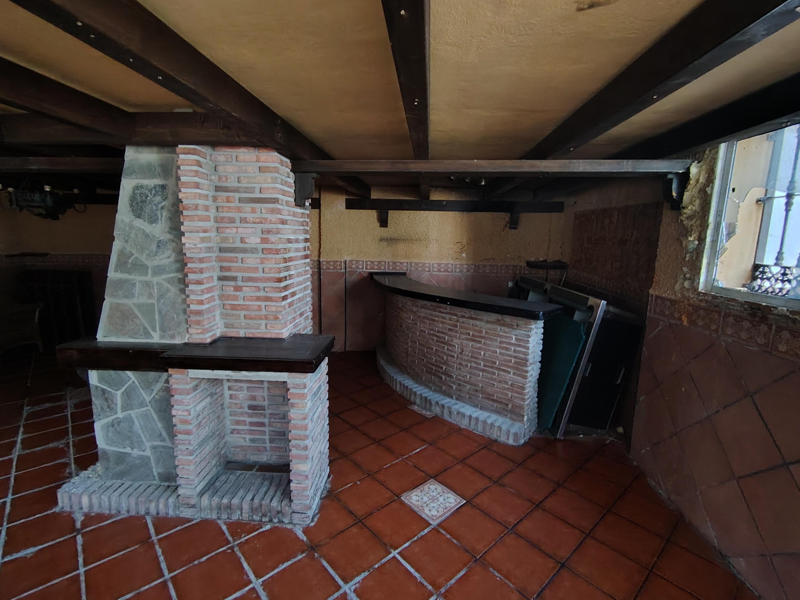 Imagen 22 Casa Pareada en venta en Alhaurín De La Torre / Muy cerca del mercadona sobre av de la Sol...