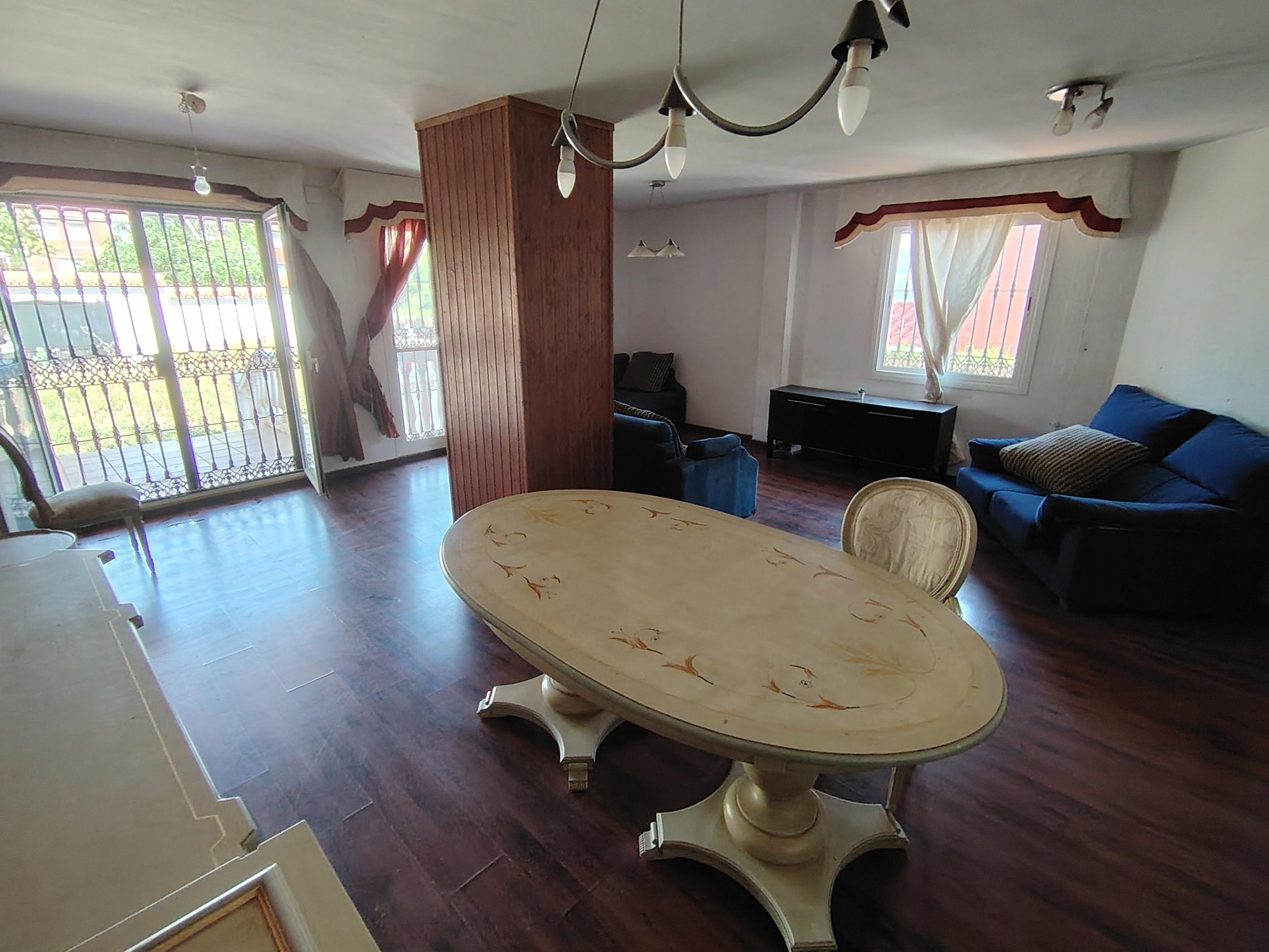 Imagen 25 Casa Pareada en venta en Alhaurín De La Torre / Muy cerca del mercadona sobre av de la Sol...