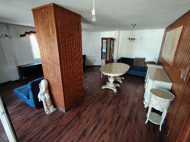 Imagen 16 Inmueble 303156 - Casa Pareada en venta en Alhaurín De La Torre / Muy cerca del mercadona sobre av de la Sol...