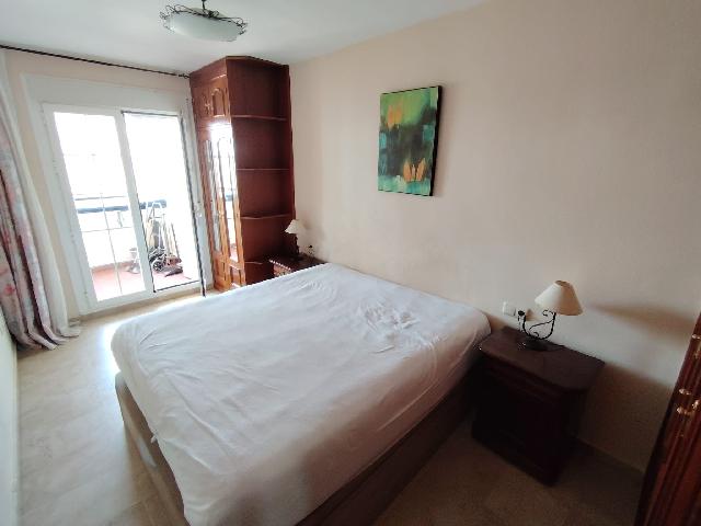 Imagen 10 Inmueble 303218 - Apartamento en venta en Benalmádena / A 50 metros de la rotonda de los Molinillos