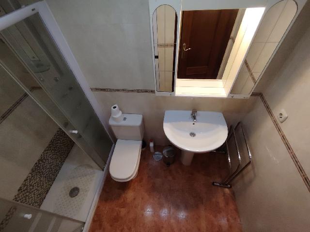 Imagen 15 Inmueble 303218 - Apartamento en venta en Benalmádena / A 50 metros de la rotonda de los Molinillos