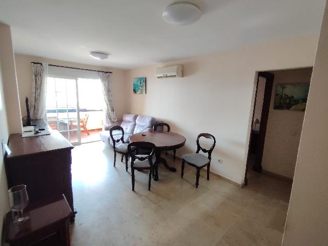 Imagen 5 Inmueble 303218 - Apartamento en venta en Benalmádena / A 50 metros de la rotonda de los Molinillos