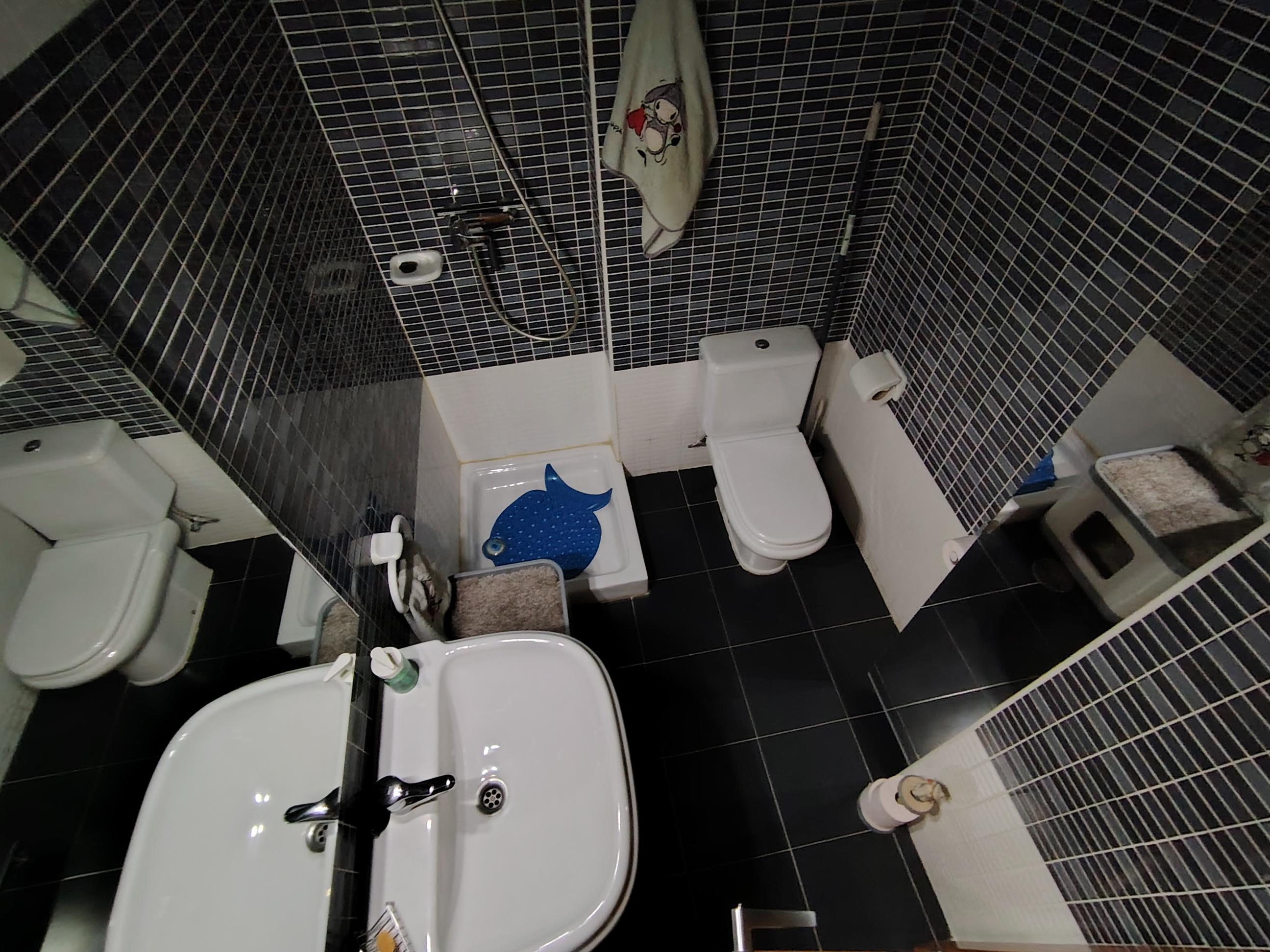 Imagen 24 Casa Pareada en venta en Alhaurín De La Torre / Urbanización Retamar 