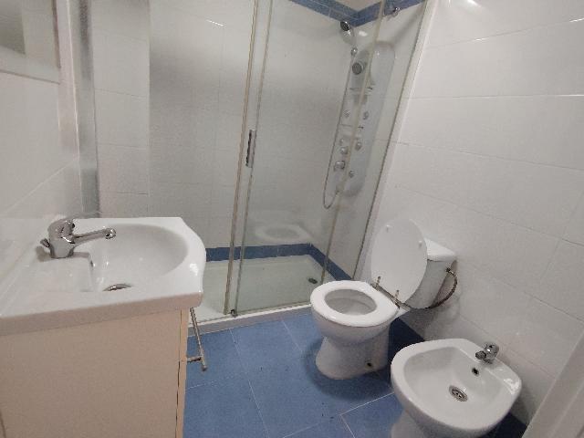 Imagen 2 Inmueble 303366 - Planta Baja en venta en Benalmádena / A 100 mts de la rotonda de los molinetes
