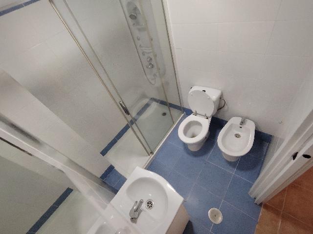 Imagen 3 Inmueble 303366 - Planta Baja en venta en Benalmádena / A 100 mts de la rotonda de los molinetes