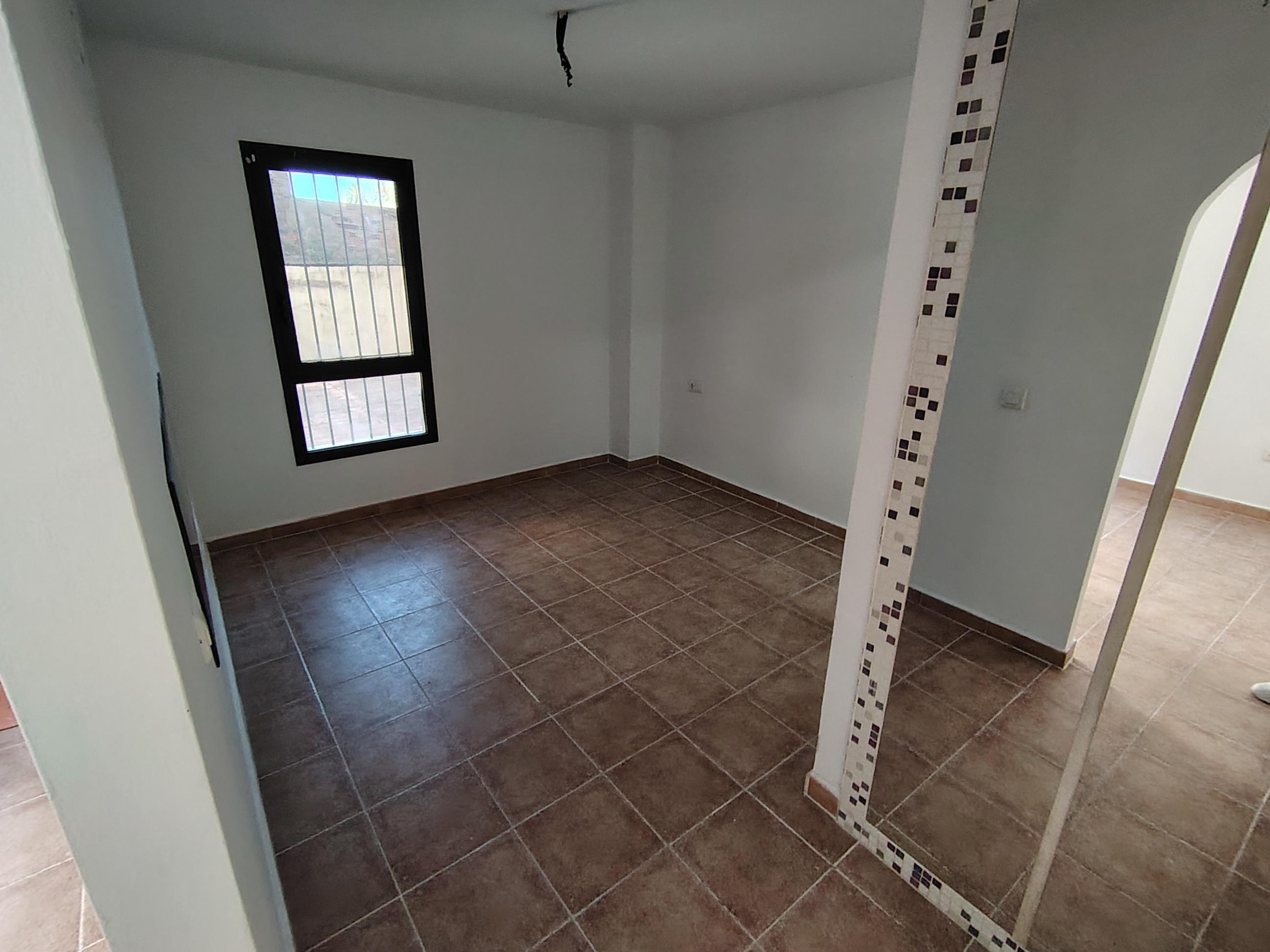 Imagen 7 Planta Baja en venta en Benalmádena / A 100 mts de la rotonda de los molinetes