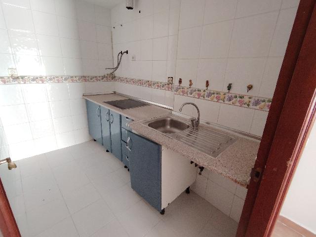Imagen 8 Inmueble 303366 - Planta Baja en venta en Benalmádena / A 100 mts de la rotonda de los molinetes