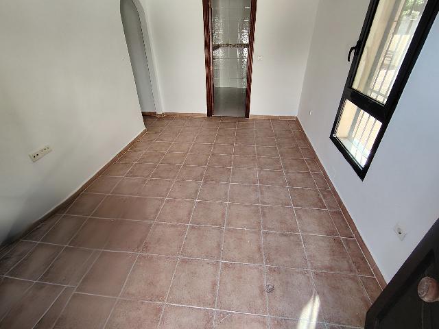 Imagen 9 Inmueble 303366 - Planta Baja en venta en Benalmádena / A 100 mts de la rotonda de los molinetes