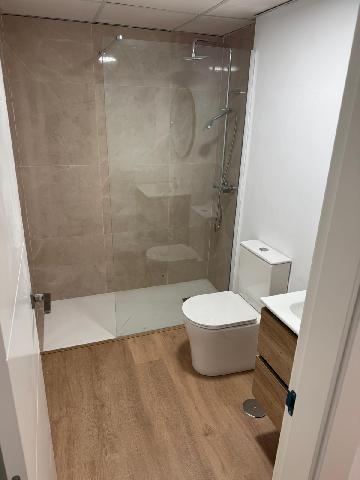 Imagen 6 Inmueble 303431 - Ático en venta en Torremolinos / Cerca de Av. Alcalde Miguel Escalona Quesada