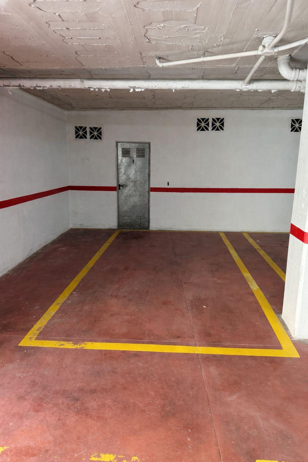 Imagen 8 Ático en venta en Torremolinos / Cerca de Av. Alcalde Miguel Escalona Quesada