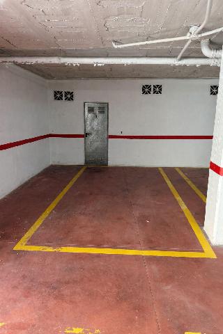 Imagen 8 Inmueble 303431 - Ático en venta en Torremolinos / Cerca de Av. Alcalde Miguel Escalona Quesada