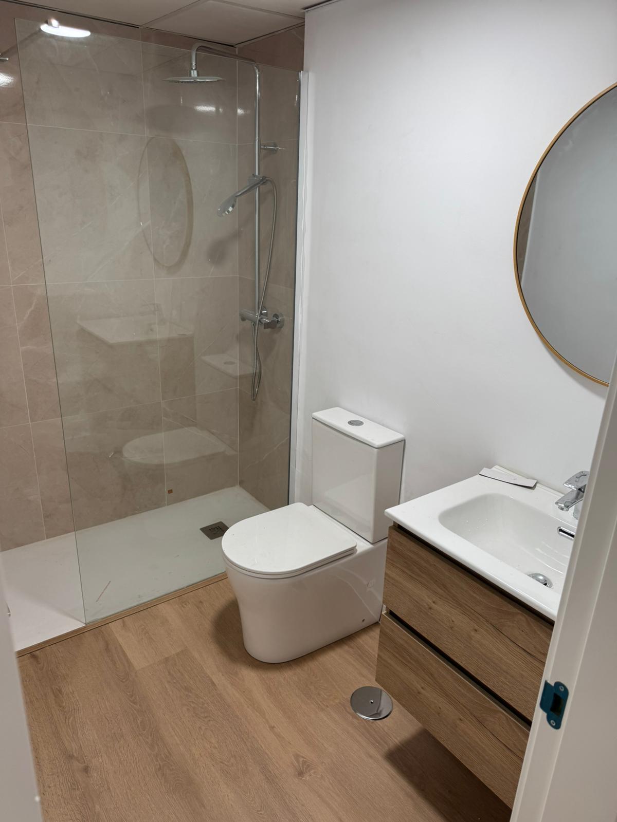 Imagen 10 Ático en venta en Torremolinos / Cerca de Av. Alcalde Miguel Escalona Quesada
