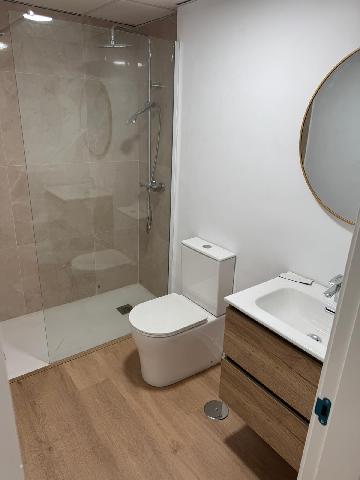 Imagen 10 Inmueble 303431 - Ático en venta en Torremolinos / Cerca de Av. Alcalde Miguel Escalona Quesada
