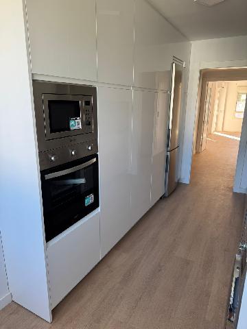 Imagen 4 Inmueble 303431 - Ático en venta en Torremolinos / Cerca de Av. Alcalde Miguel Escalona Quesada