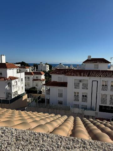 Imagen 13 Inmueble 303431 - Ático en venta en Torremolinos / Cerca de Av. Alcalde Miguel Escalona Quesada