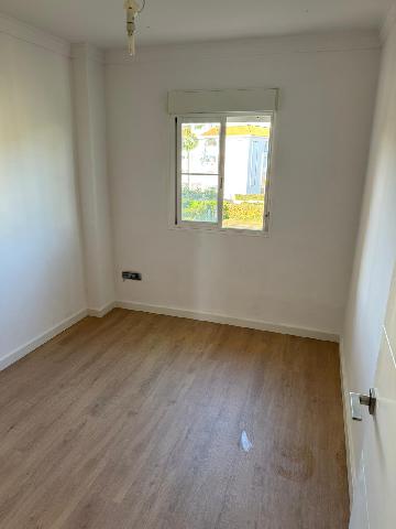 Imagen 14 Inmueble 303431 - Ático en venta en Torremolinos / Cerca de Av. Alcalde Miguel Escalona Quesada