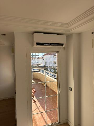 Imagen 15 Inmueble 303431 - Ático en venta en Torremolinos / Cerca de Av. Alcalde Miguel Escalona Quesada