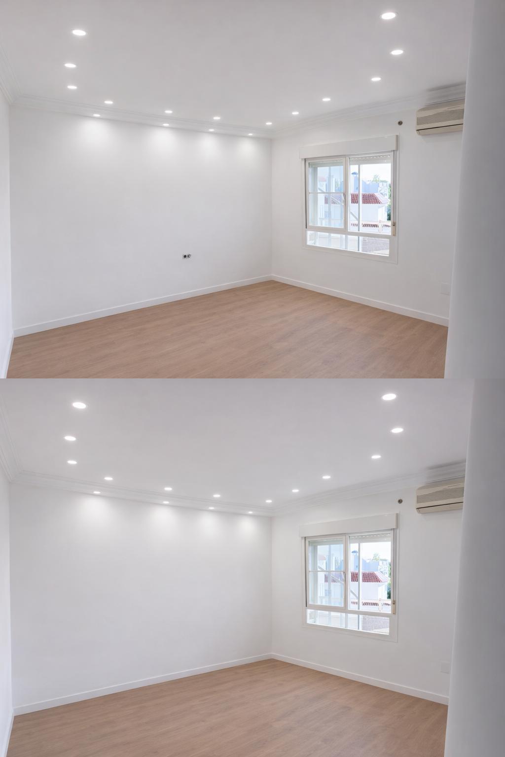 Imagen 16 Ático en venta en Torremolinos / Cerca de Av. Alcalde Miguel Escalona Quesada