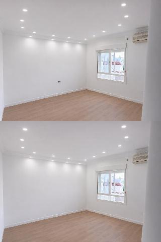 Imagen 16 Inmueble 303431 - Ático en venta en Torremolinos / Cerca de Av. Alcalde Miguel Escalona Quesada