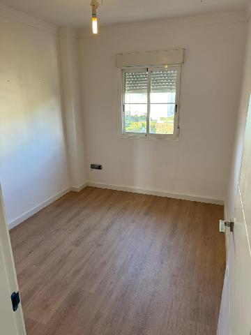 Imagen 19 Inmueble 303431 - Ático en venta en Torremolinos / Cerca de Av. Alcalde Miguel Escalona Quesada