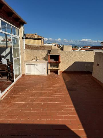 Imagen 1 Inmueble 303431 - Ático en venta en Torremolinos / Cerca de Av. Alcalde Miguel Escalona Quesada