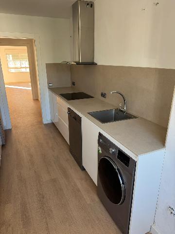 Imagen 12 Inmueble 303431 - Ático en venta en Torremolinos / Cerca de Av. Alcalde Miguel Escalona Quesada