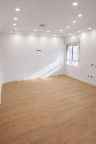 Imagen 21 Inmueble 303431 - Ático en venta en Torremolinos / Cerca de Av. Alcalde Miguel Escalona Quesada