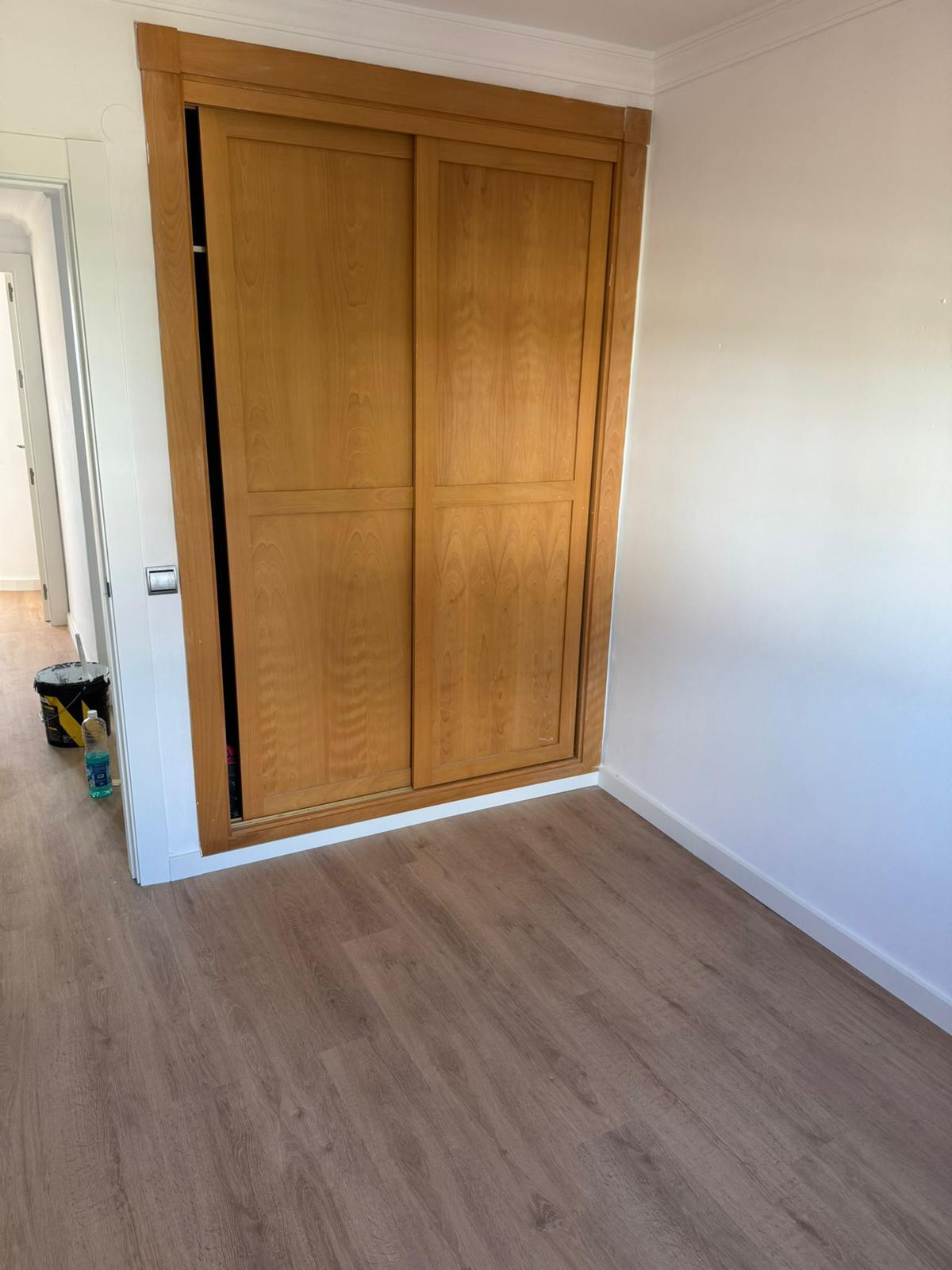 Imagen 22 Ático en venta en Torremolinos / Cerca de Av. Alcalde Miguel Escalona Quesada
