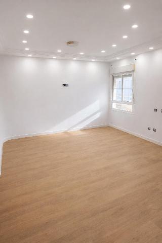 Imagen 23 Inmueble 303431 - Ático en venta en Torremolinos / Cerca de Av. Alcalde Miguel Escalona Quesada