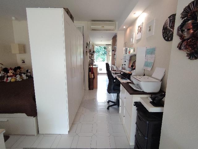 Imagen 7 Inmueble 303563 - Apartamento en venta en Mijas / Urbanizacion Miraflores 2, muy cerca de la playa 