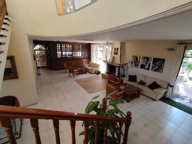 Imagen 9 Inmueble 303563 - Apartamento en venta en Mijas / Urbanizacion Miraflores 2, muy cerca de la playa 