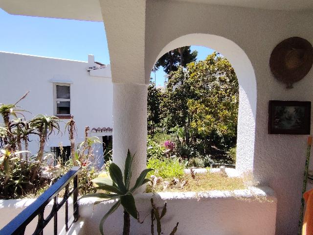 Imagen 15 Inmueble 303563 - Apartamento en venta en Mijas / Urbanizacion Miraflores 2, muy cerca de la playa 