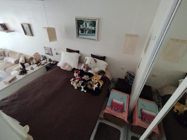 Imagen 20 Inmueble 303563 - Apartamento en venta en Mijas / Urbanizacion Miraflores 2, muy cerca de la playa 