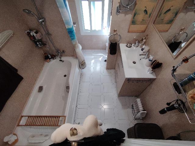 Imagen 23 Inmueble 303563 - Apartamento en venta en Mijas / Urbanizacion Miraflores 2, muy cerca de la playa 