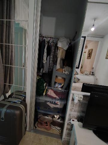 Imagen 6 Inmueble 303701 - Estudio en venta en Benalmádena / A 400 mts del Parque la Paloma, a 300 mts del Mercadona