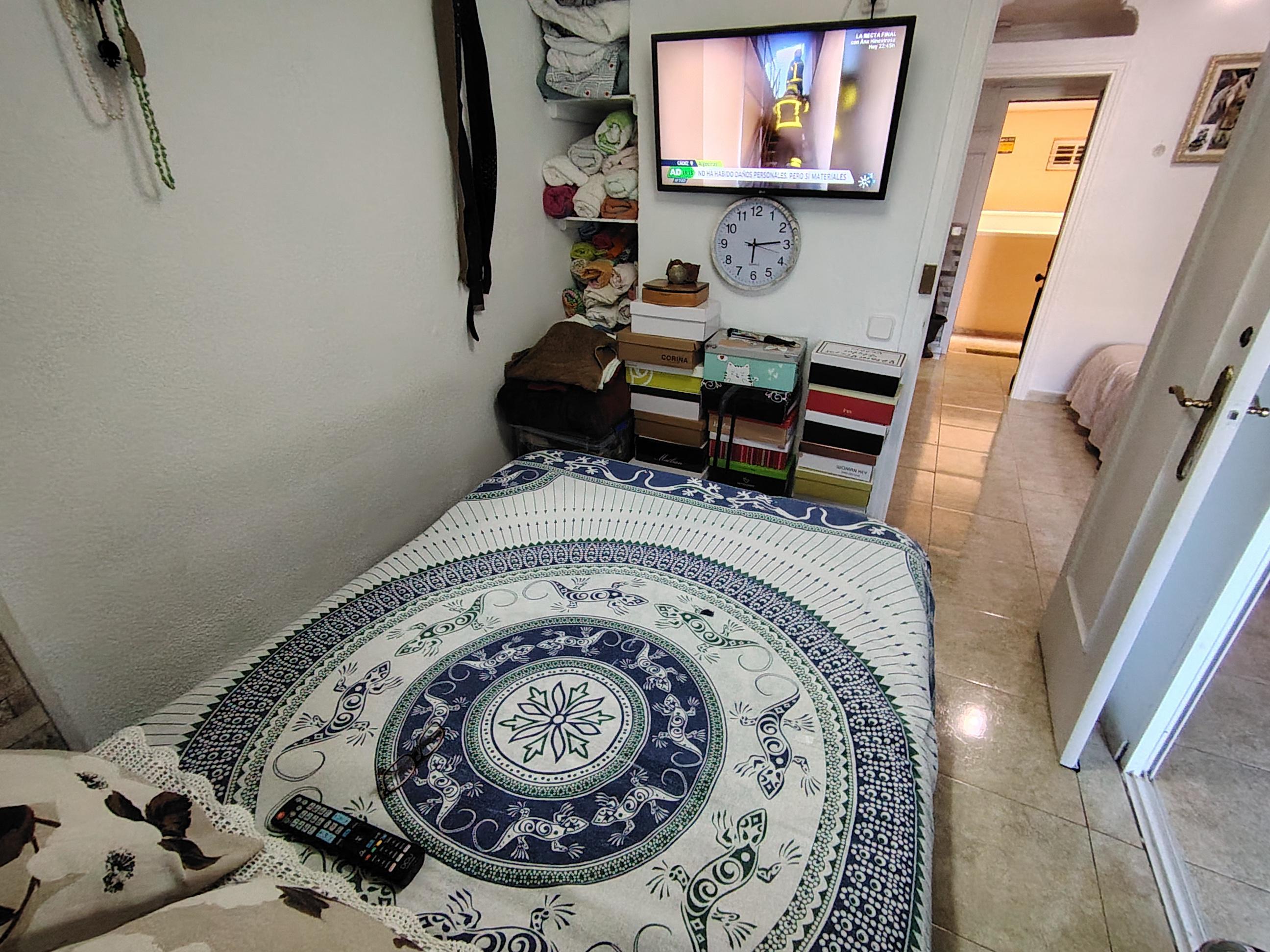 Imagen 8 Estudio en venta en Benalmádena / A 400 mts del Parque la Paloma, a 300 mts del Mercadona