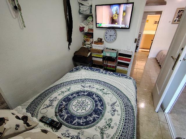 Imagen 8 Inmueble 303701 - Estudio en venta en Benalmádena / A 400 mts del Parque la Paloma, a 300 mts del Mercadona