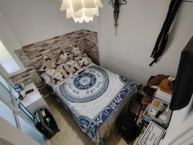 Imagen 10 Inmueble 303701 - Estudio en venta en Benalmádena / A 400 mts del Parque la Paloma, a 300 mts del Mercadona