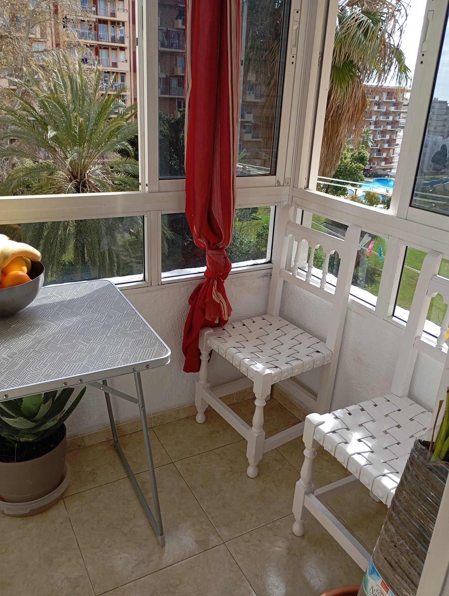 Imagen 11 Estudio en venta en Benalmádena / A 400 mts del Parque la Paloma, a 300 mts del Mercadona