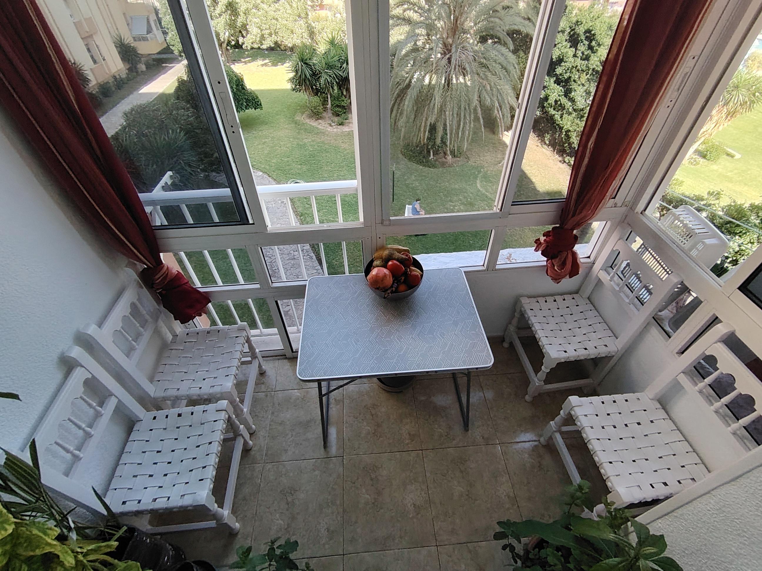 Imagen 12 Estudio en venta en Benalmádena / A 400 mts del Parque la Paloma, a 300 mts del Mercadona