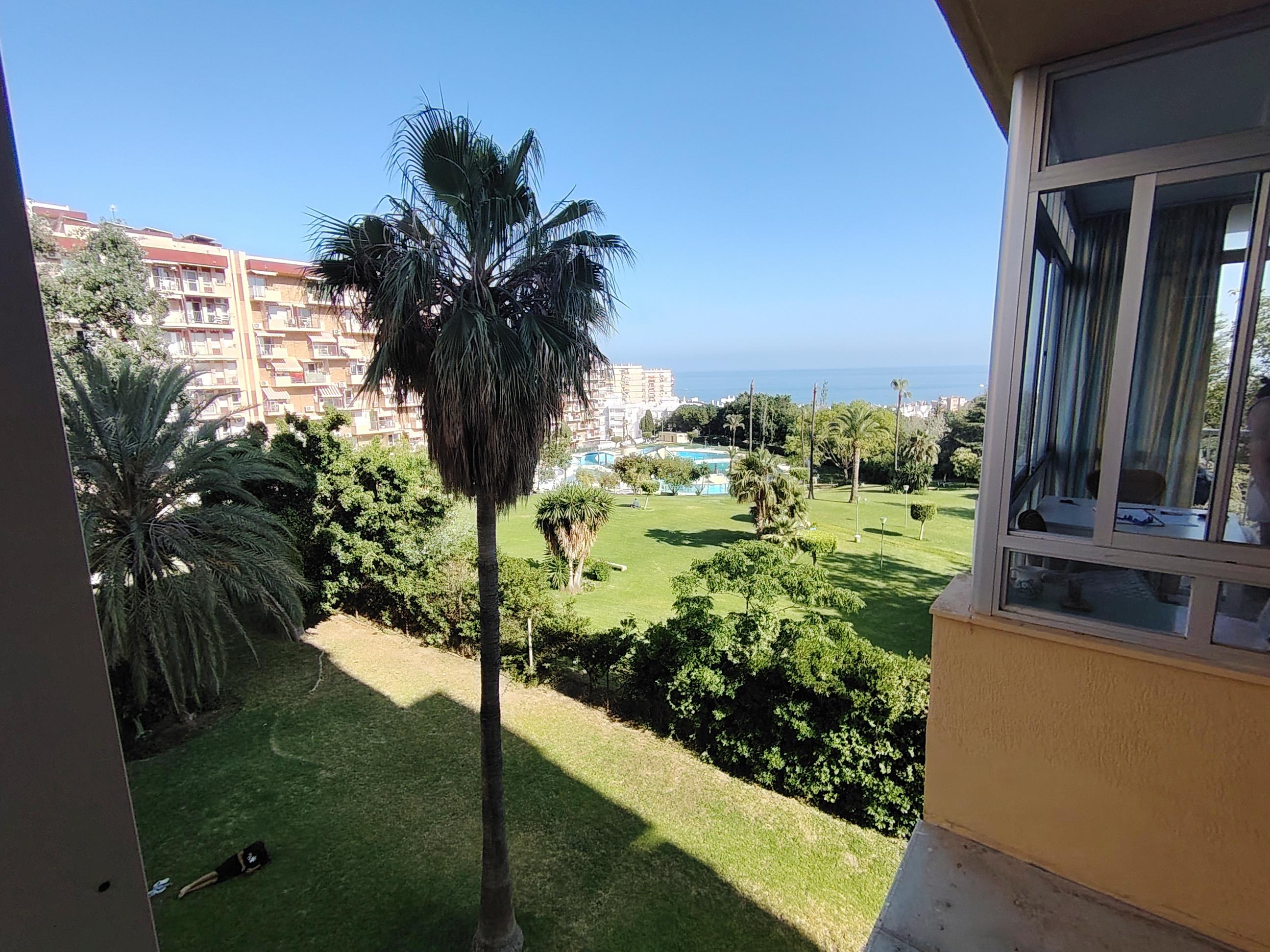 Imagen 15 Estudio en venta en Benalmádena / A 400 mts del Parque la Paloma, a 300 mts del Mercadona