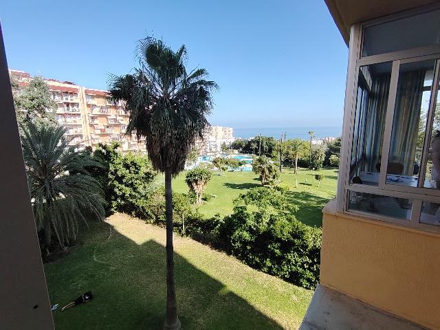 Imagen 15 Inmueble 303701 - Estudio en venta en Benalmádena / A 400 mts del Parque la Paloma, a 300 mts del Mercadona