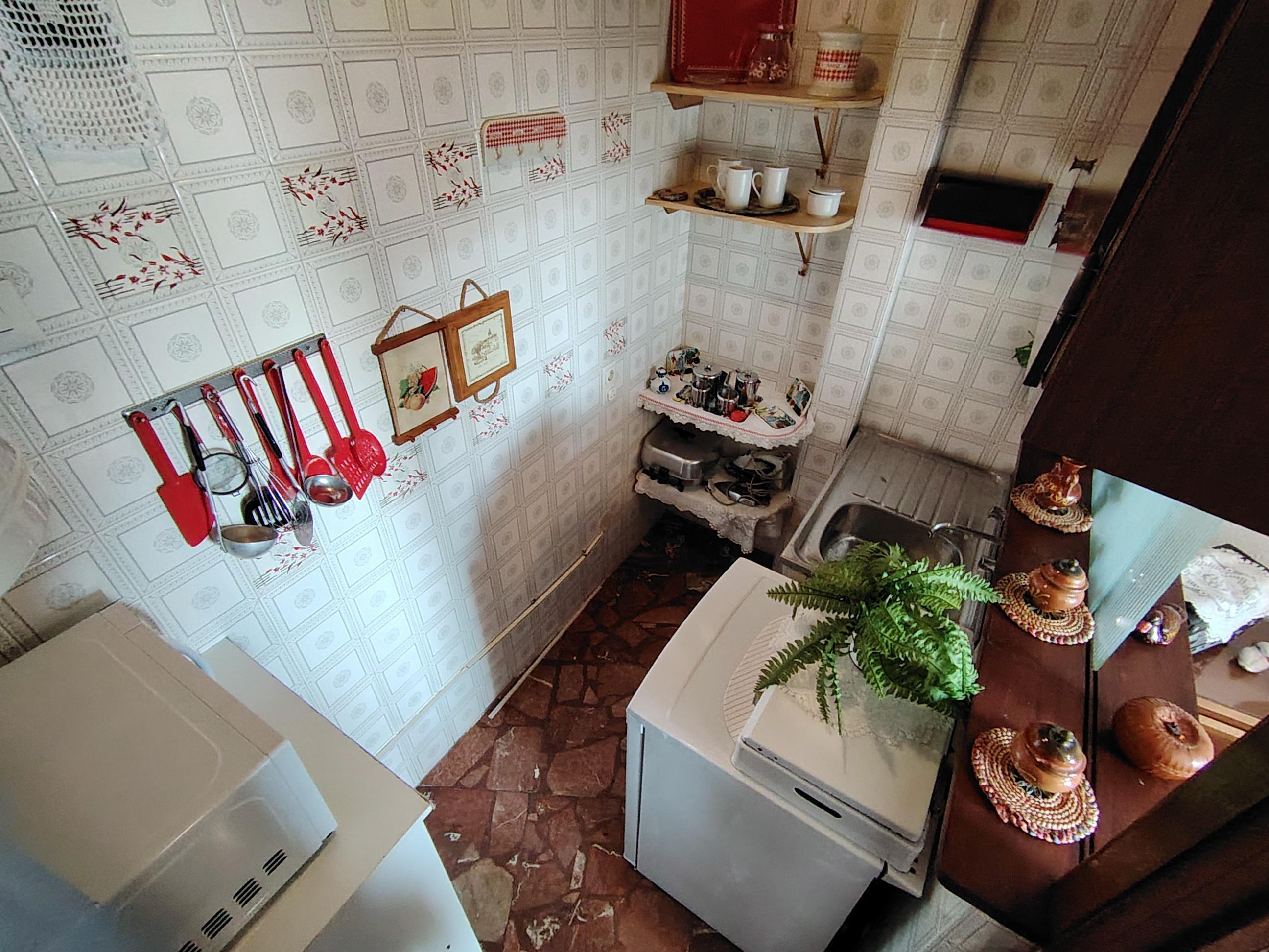 Imagen 12 Estudio en venta en Benalmádena / Frente hotel Siroco, edificio Doramar, 150 mts del mar 