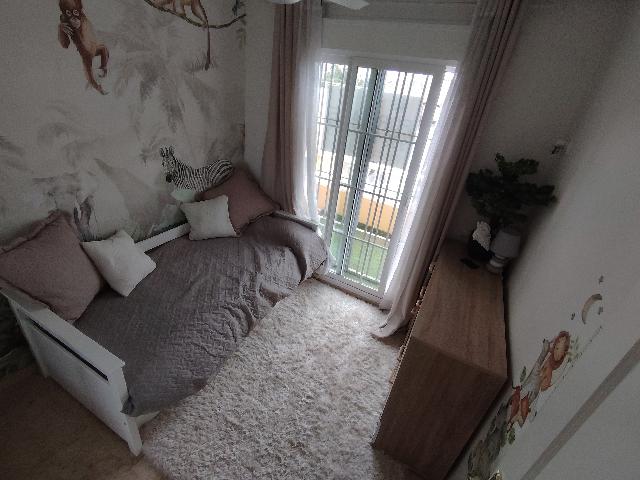 Imagen 11 Inmueble 303825 - Casa Adosada en venta en Mijas / Frente al mercadona, 300 mts del mar, zona de comercios 