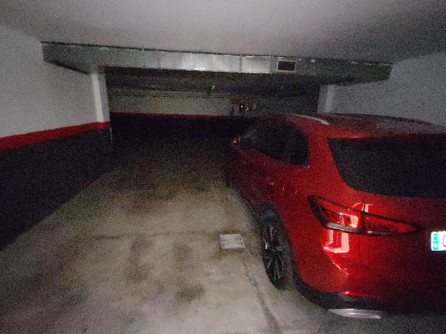 Imagen 16 Inmueble 303825 - Casa Adosada en venta en Mijas / Frente al mercadona, 300 mts del mar, zona de comercios 