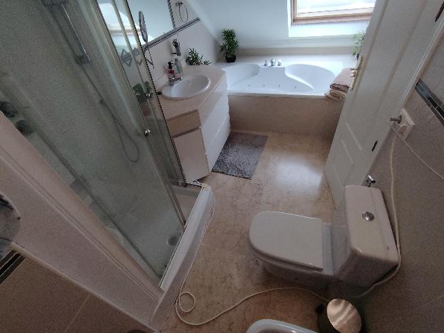 Imagen 24 Inmueble 303825 - Casa Adosada en venta en Mijas / Frente al mercadona, 300 mts del mar, zona de comercios 