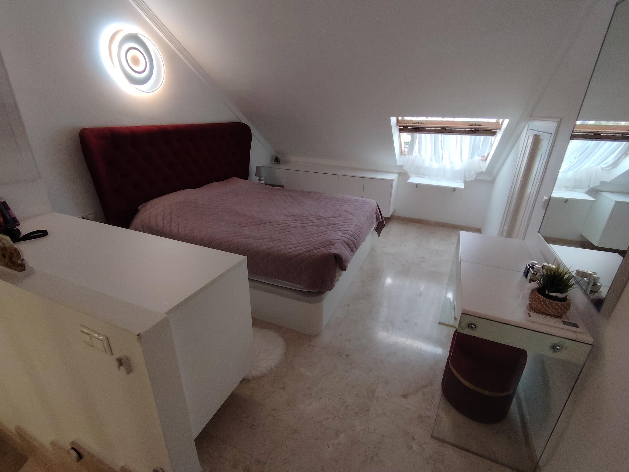 Imagen 17 Casa Adosada en venta en Mijas / Frente al mercadona, 300 mts del mar, zona de comercios 