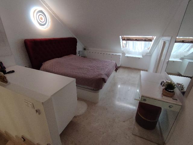 Imagen 17 Inmueble 303825 - Casa Adosada en venta en Mijas / Frente al mercadona, 300 mts del mar, zona de comercios 