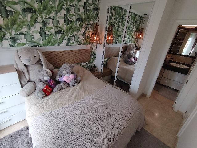 Imagen 18 Inmueble 303825 - Casa Adosada en venta en Mijas / Frente al mercadona, 300 mts del mar, zona de comercios 
